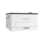 Pantum CP1100DW Color laser single function printer - 6